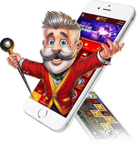 FC777: Top Online Casino in the Philippines .